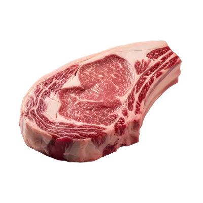 Imagen PNG para descargar